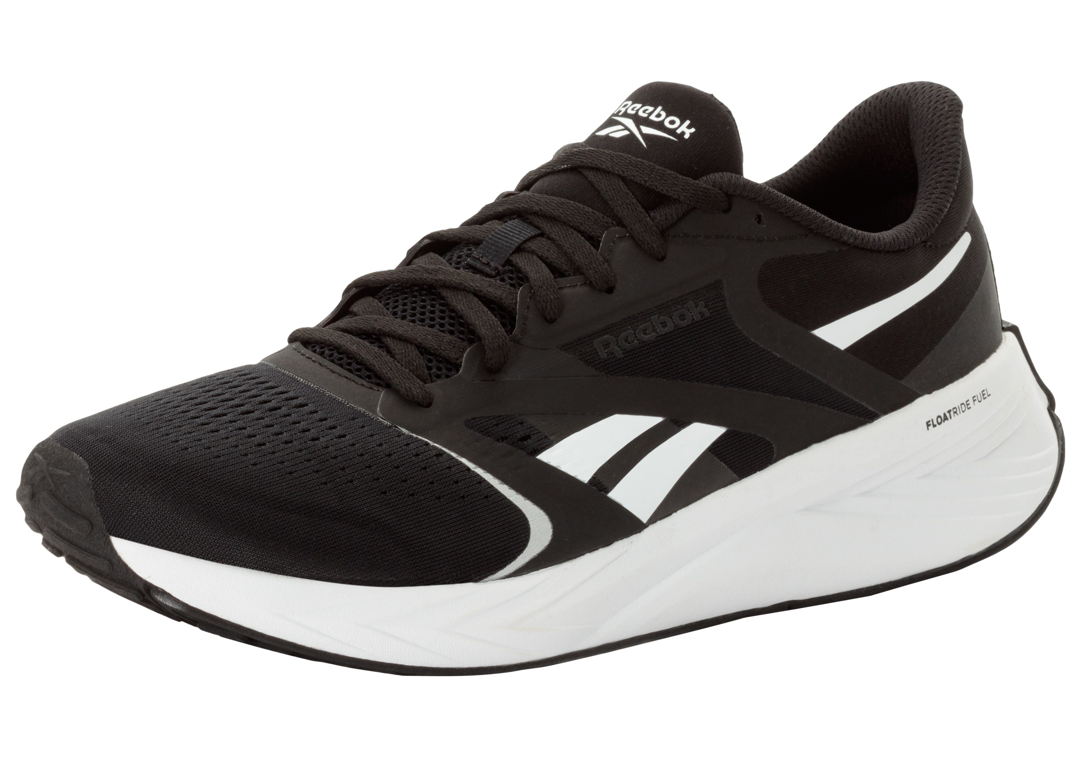Reebok ENERGEN TECH PLUS 2 Laufschuh günstig online kaufen