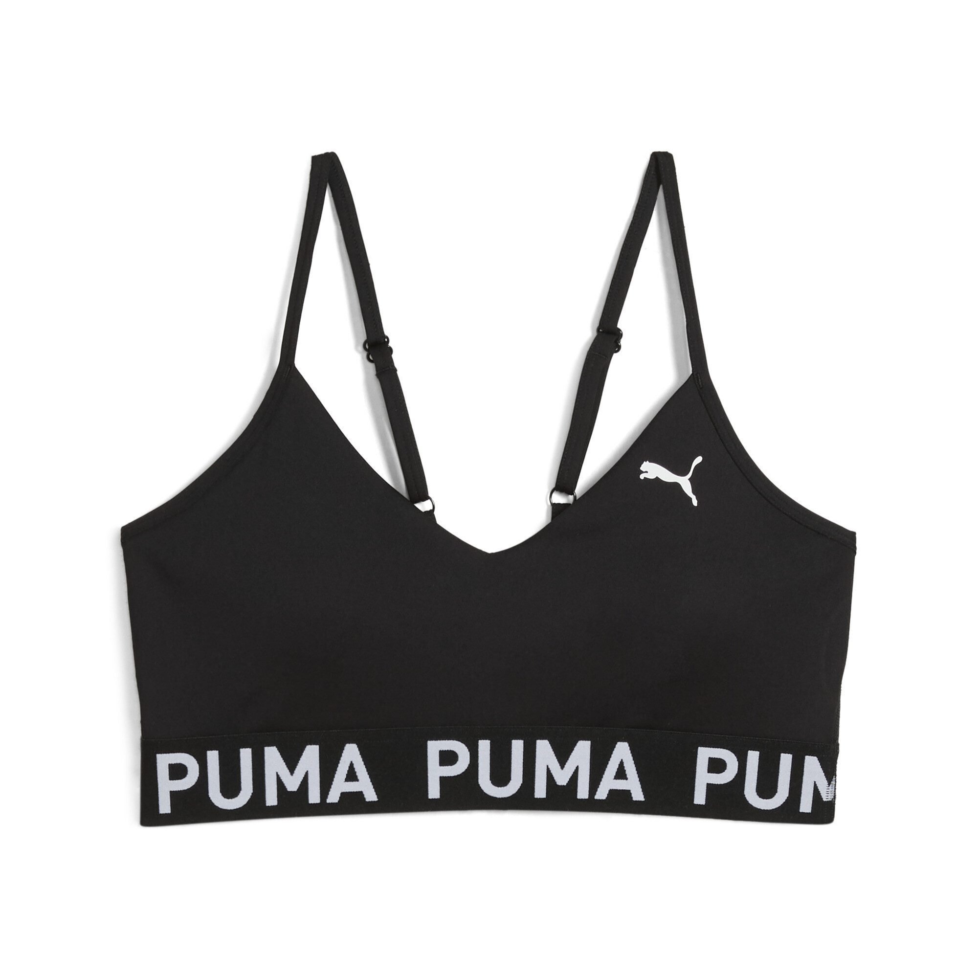 PUMA Sport-BH MOVE PUMA STRONG BH Damen günstig online kaufen