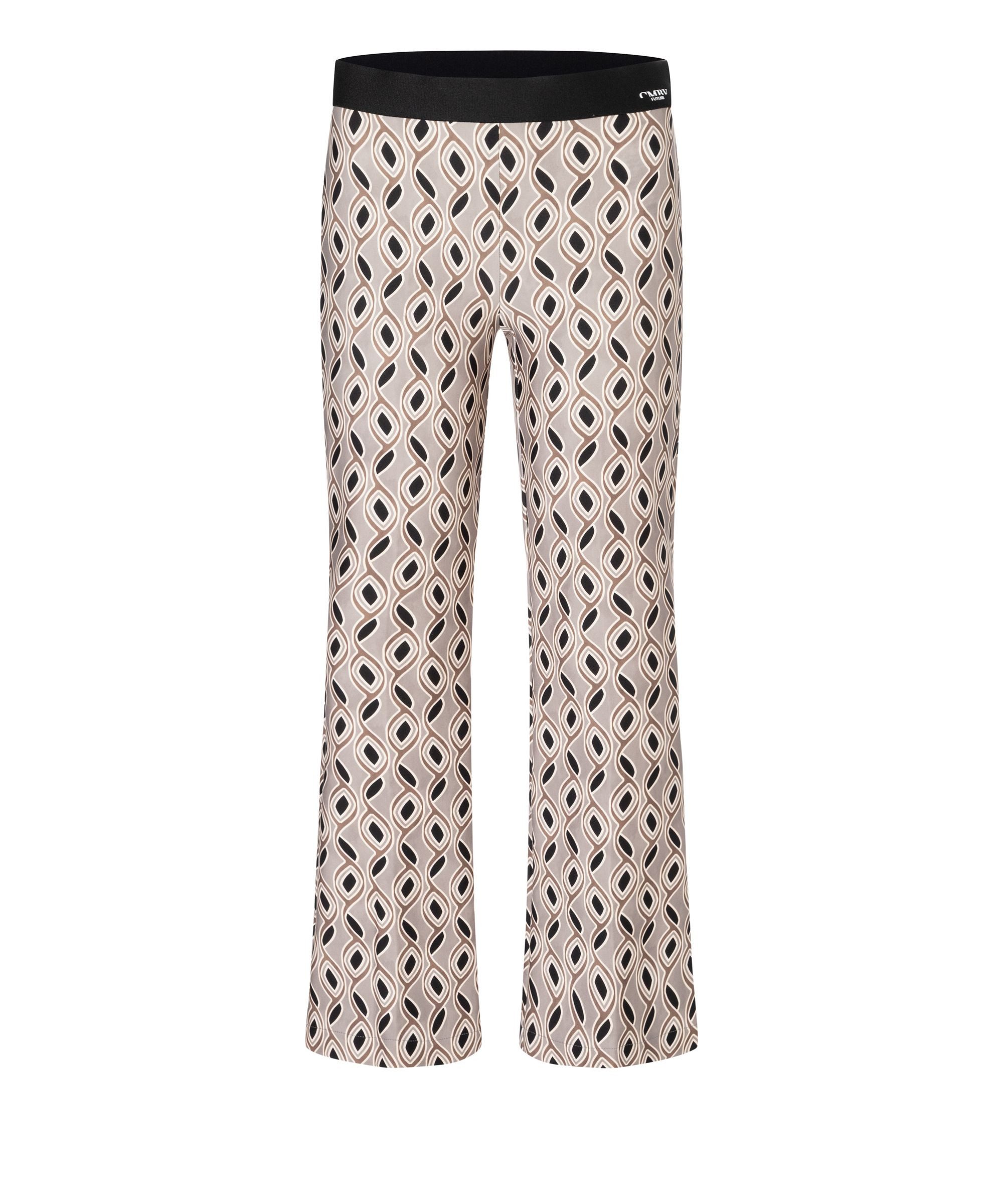 5-Pocket-Hose