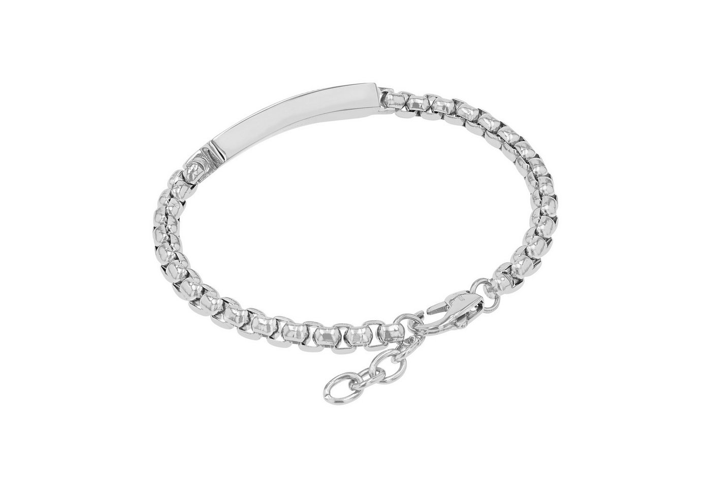 JOOP! Perlenarmband JOOP! Armschmuck 203... JOOP! Perlenarmband JOOP! Armschmuck 203...