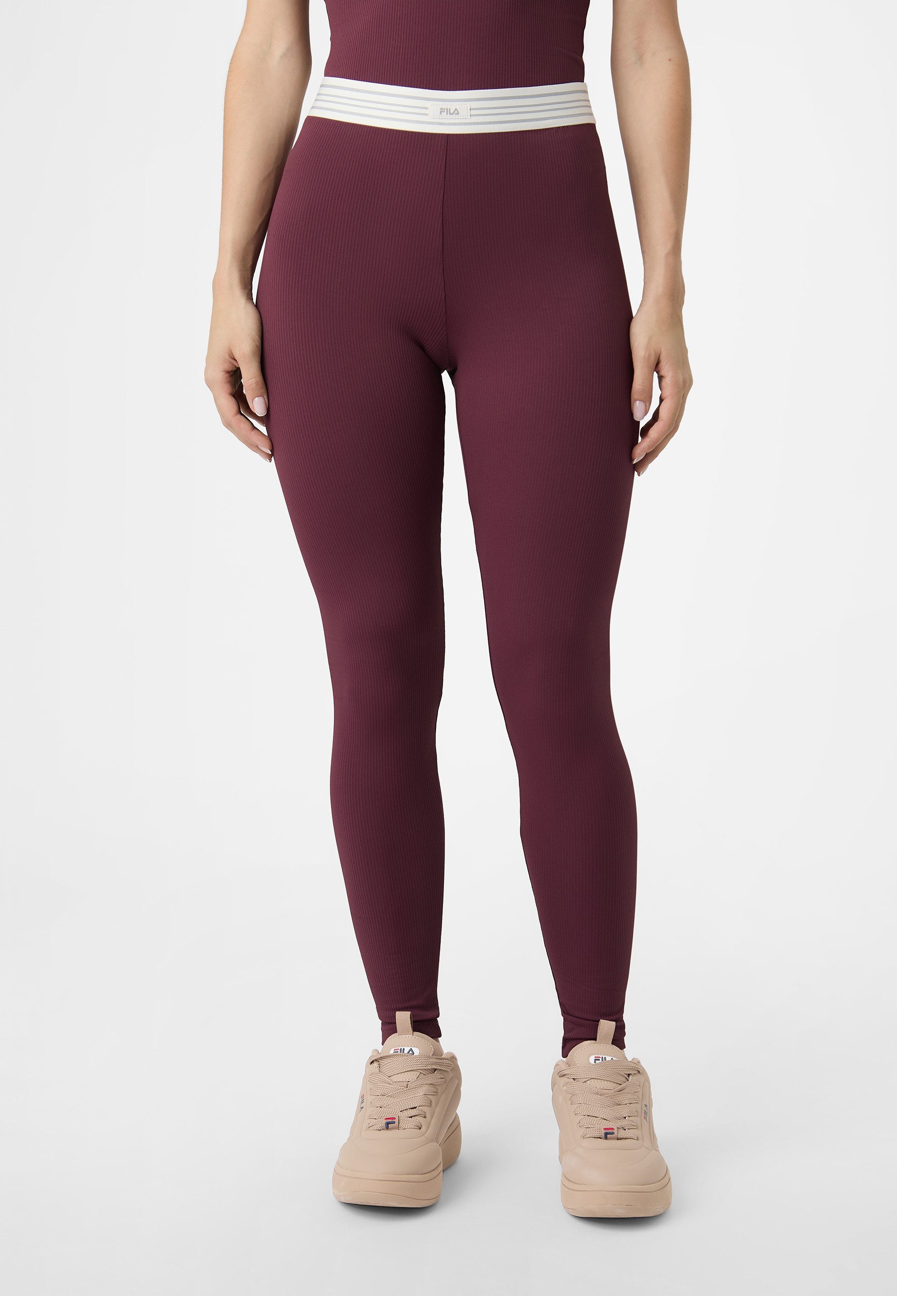 Fila Leggings BELLAGIO