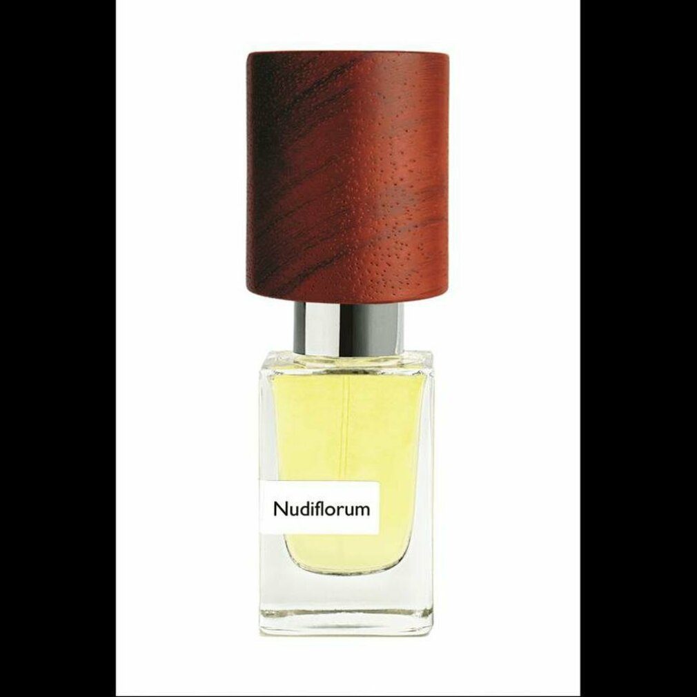 Körperpflegeduft Nudiflorum Nasomatto Parfum de Nasomatto Spray Extrait 30ml