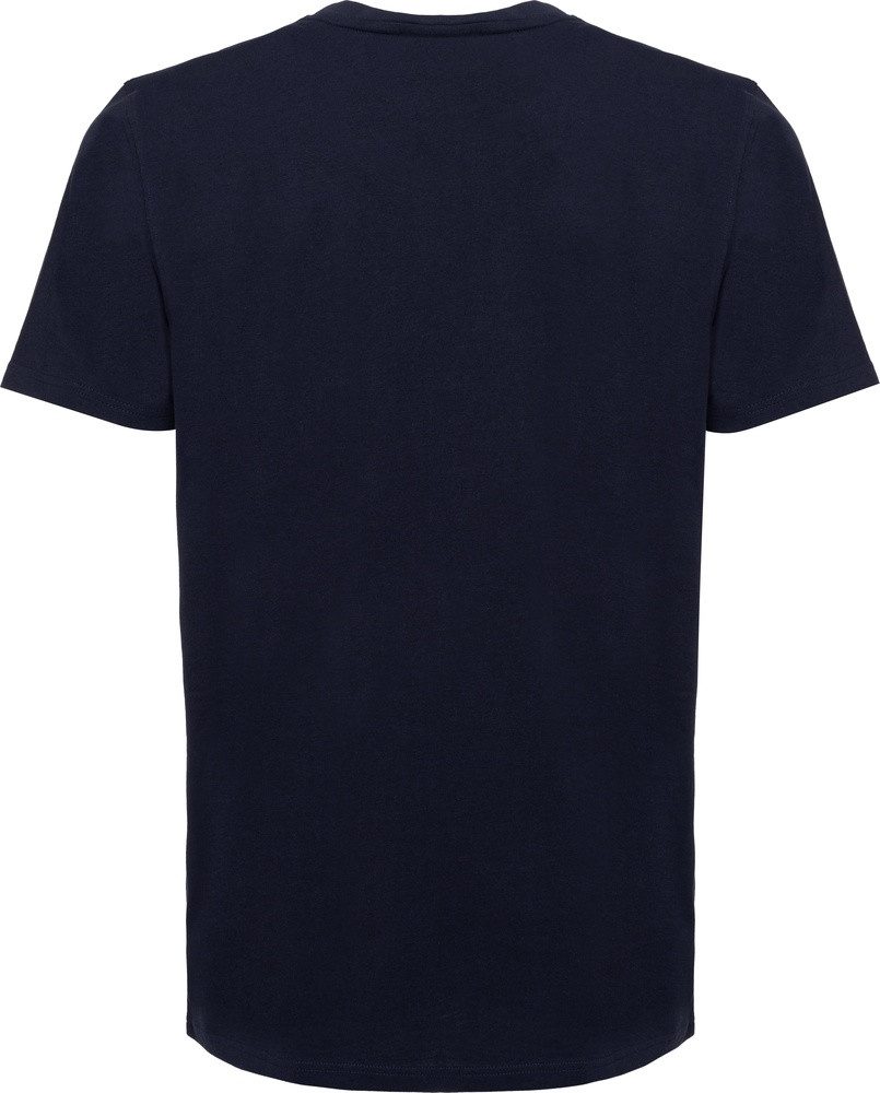 Uncle Sam T-Shirt T-Shirt