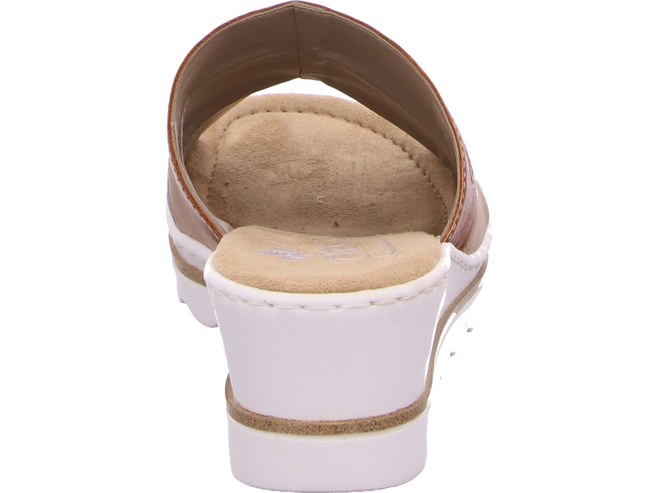 Rieker Pantolette günstig online kaufen