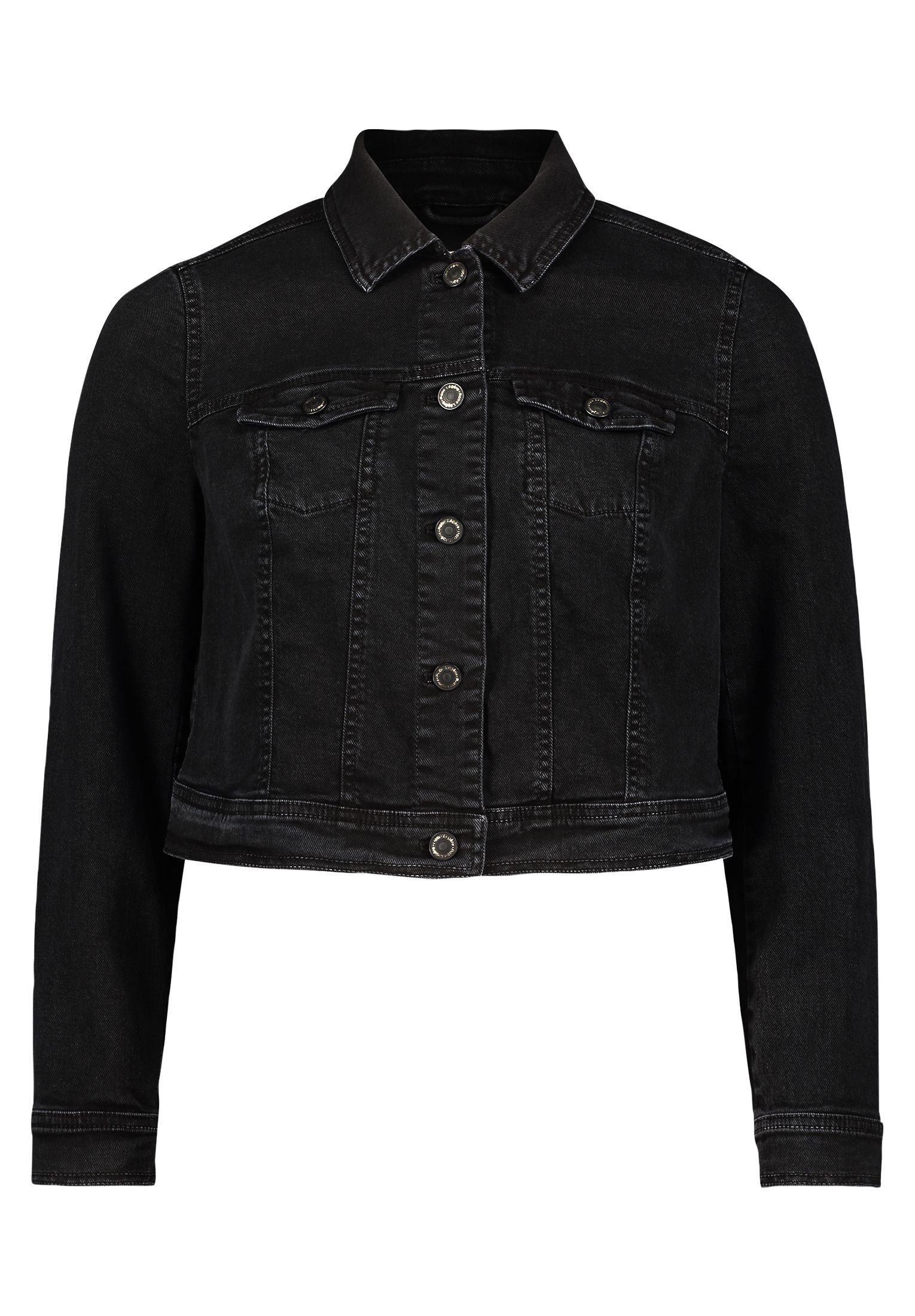 Vera Mont Blusenblazer