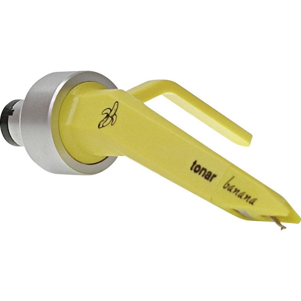 cemon Tonabnehmer HiFi-Tonabnehmer 340715