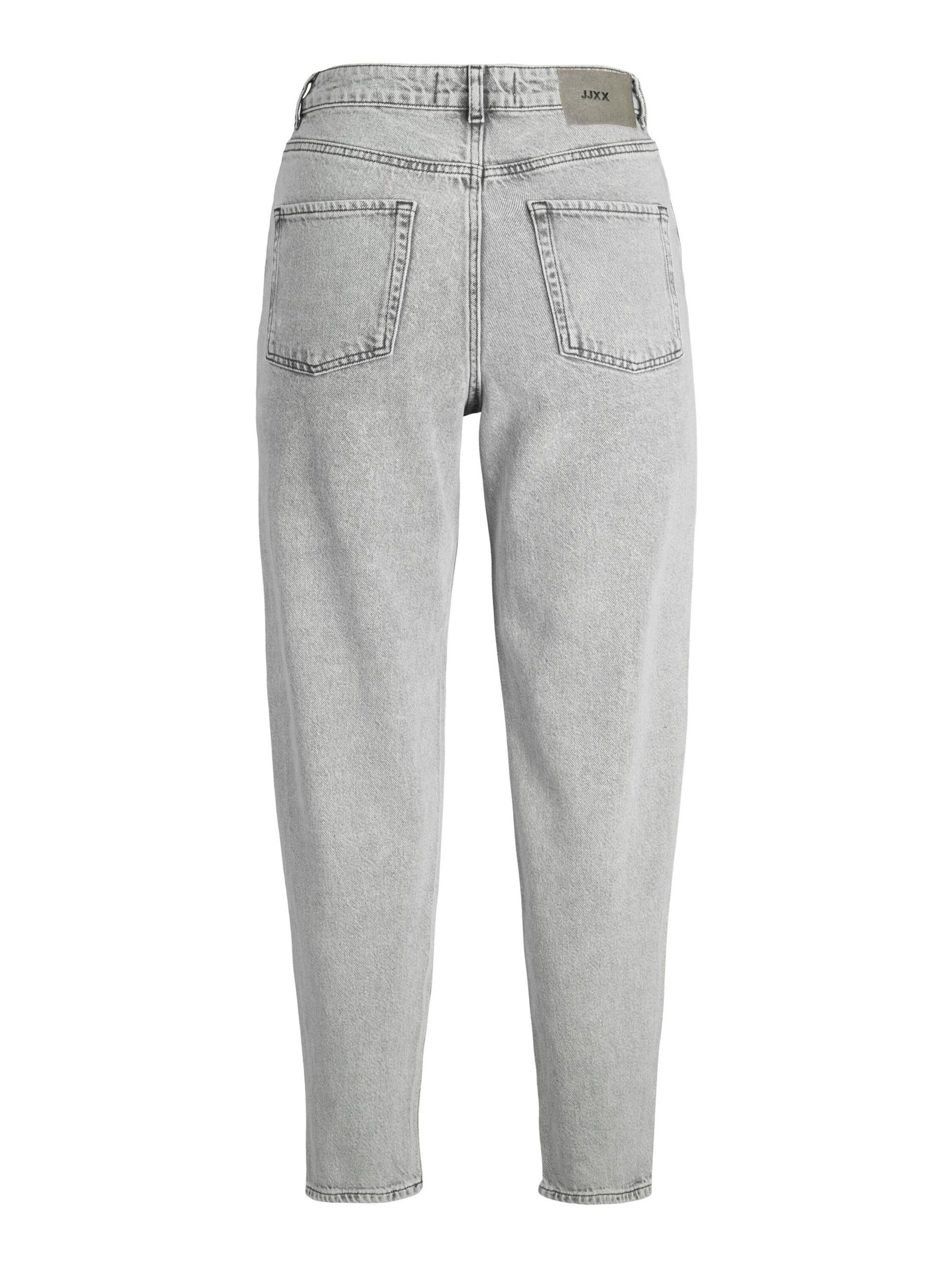 JJXX 7/8-Jeans Lisbon (1-tlg) Weiteres Detail günstig online kaufen