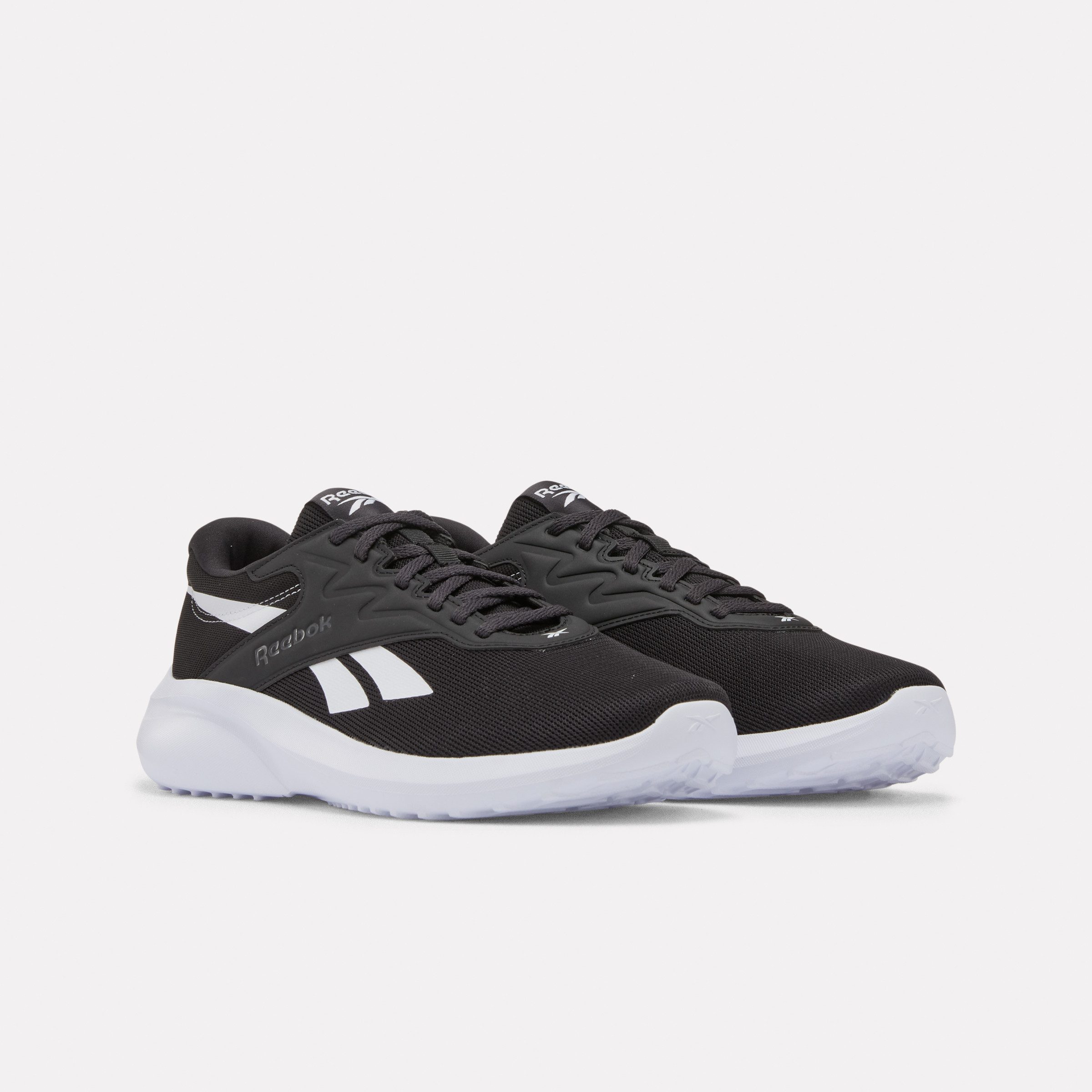 Reebok REEBOK LITE 5 Laufschuh günstig online kaufen