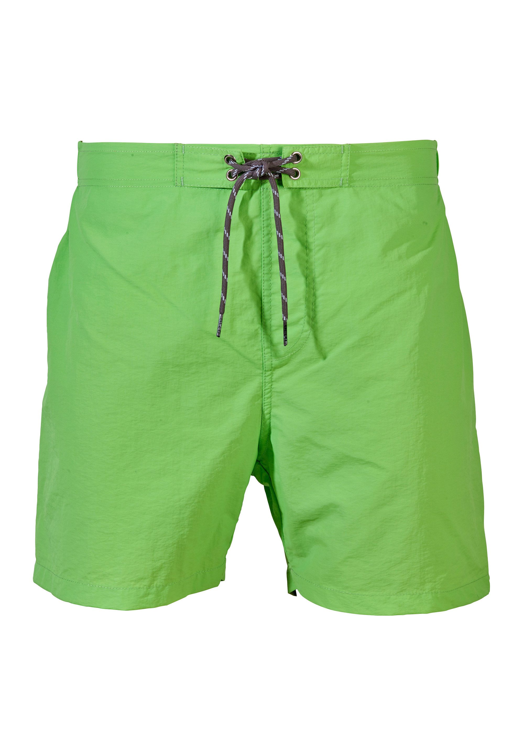 Badeshorts Schwimm Shorts "Tide Fit"