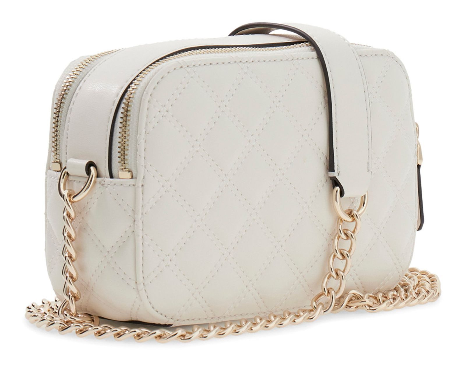 Guess Umhängetasche Camera Bag günstig online kaufen