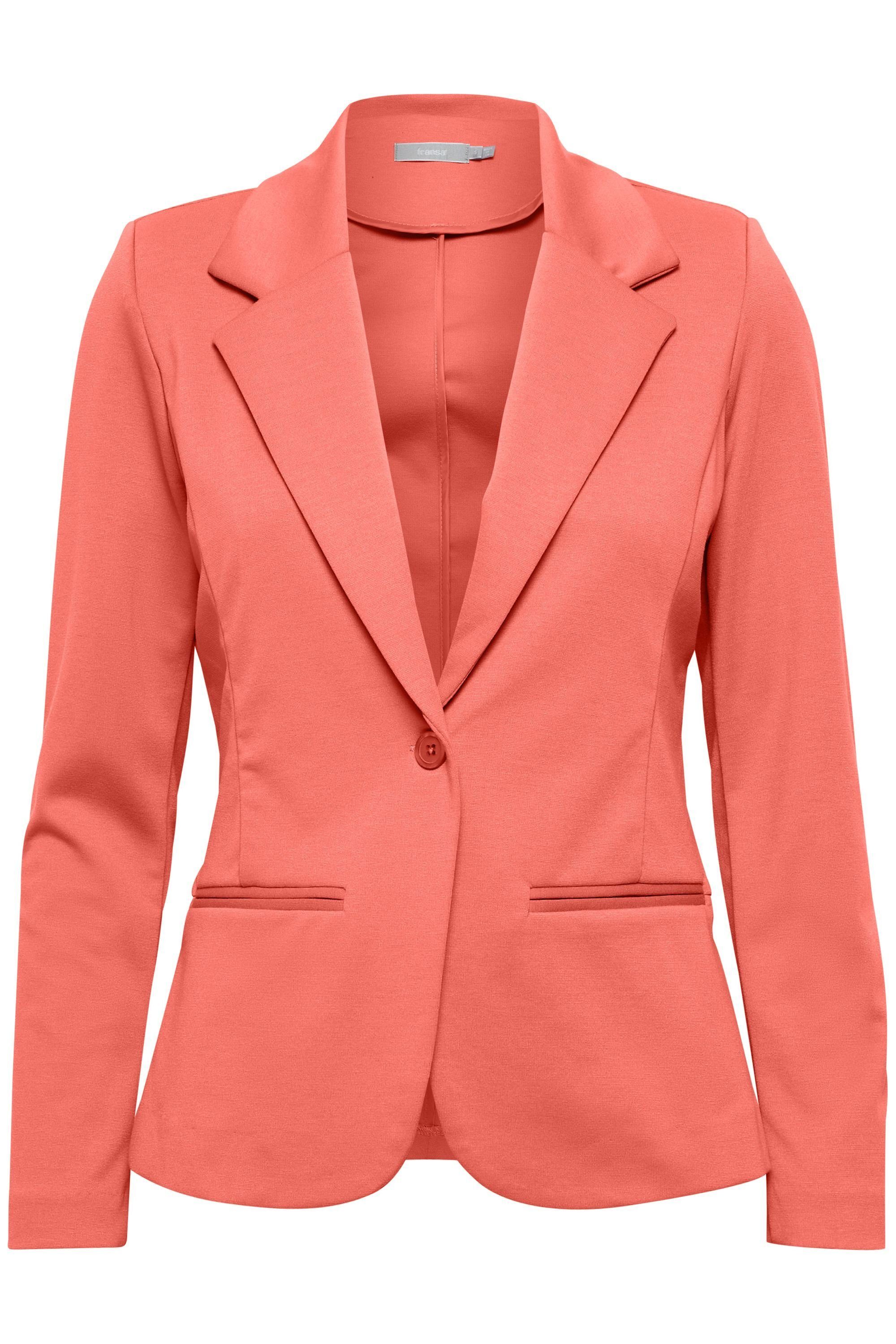 Blazer Dubarry 2 Fransa Kurzblazer Zablazer fransa