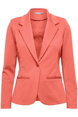 fransa Kurzblazer Fransa FRZablazer 2 Blazer - 20605896