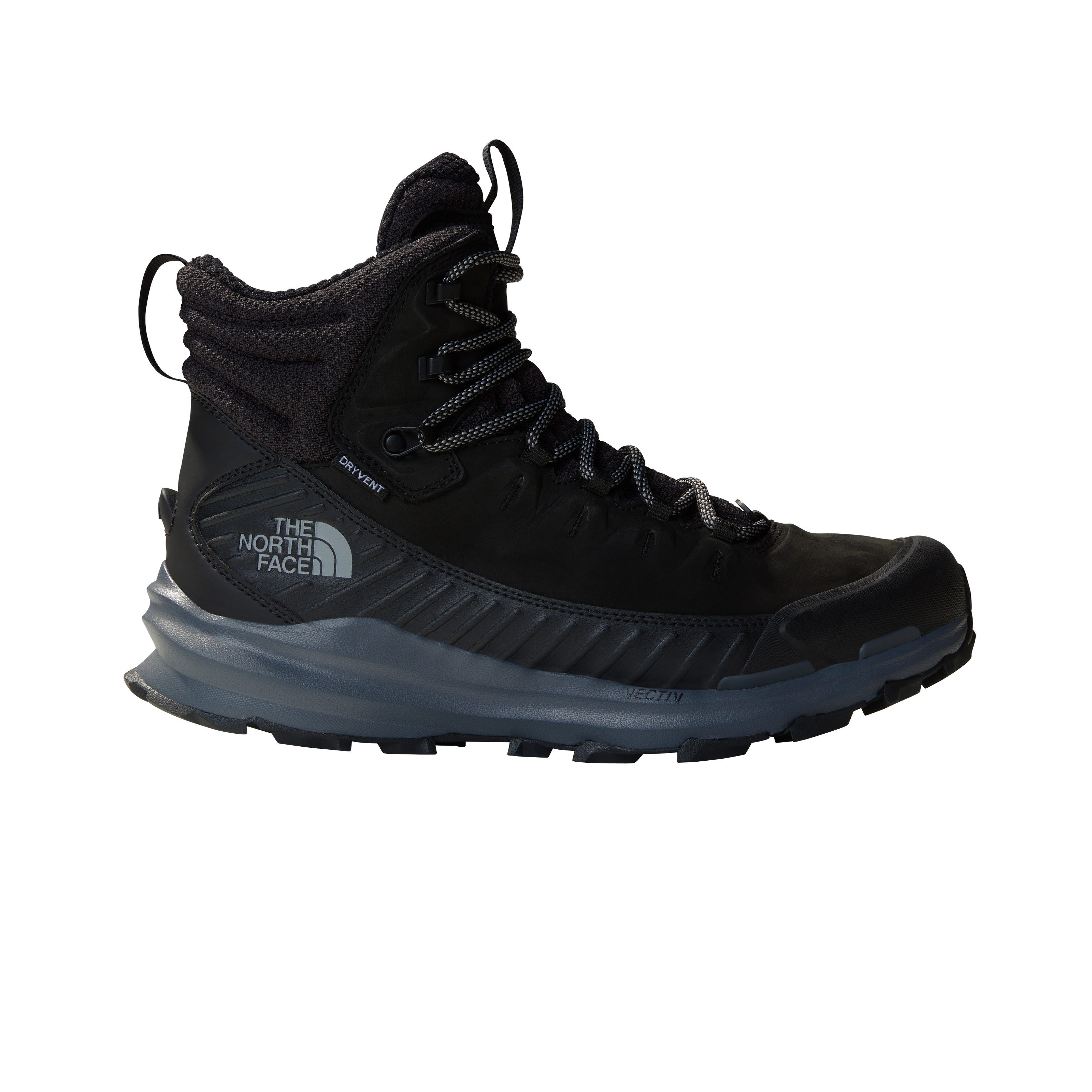 The North Face M VECTIV FASTPACK günstig online kaufen