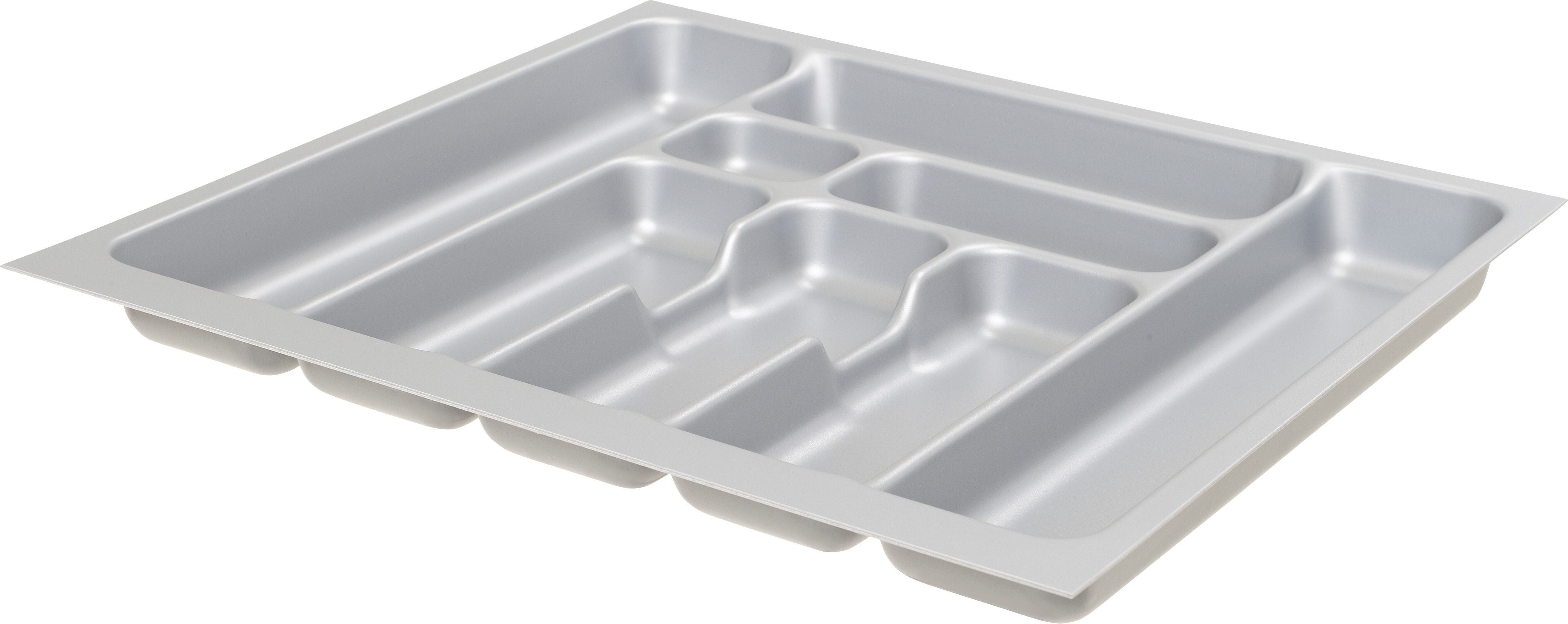OPTIFIT Besteckeinsatz, Breite 60 cm, für günstig online kaufen
