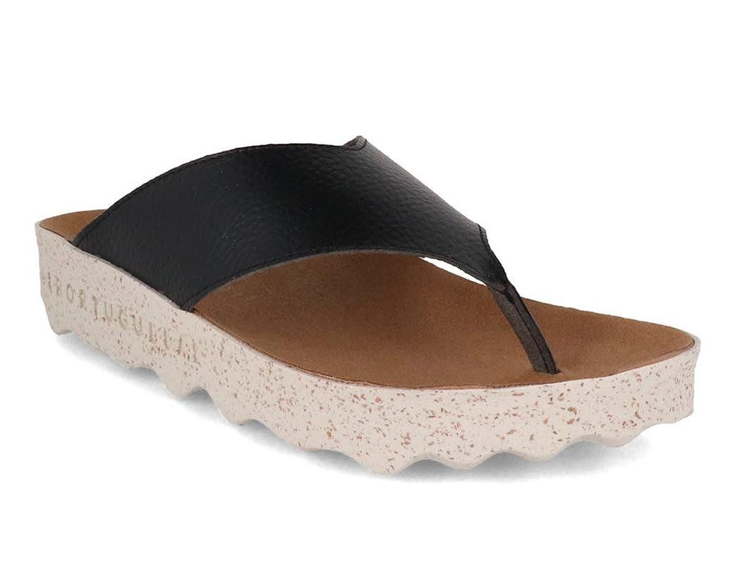 Asportuguesas Sandalen City Line Cami hypoallergen