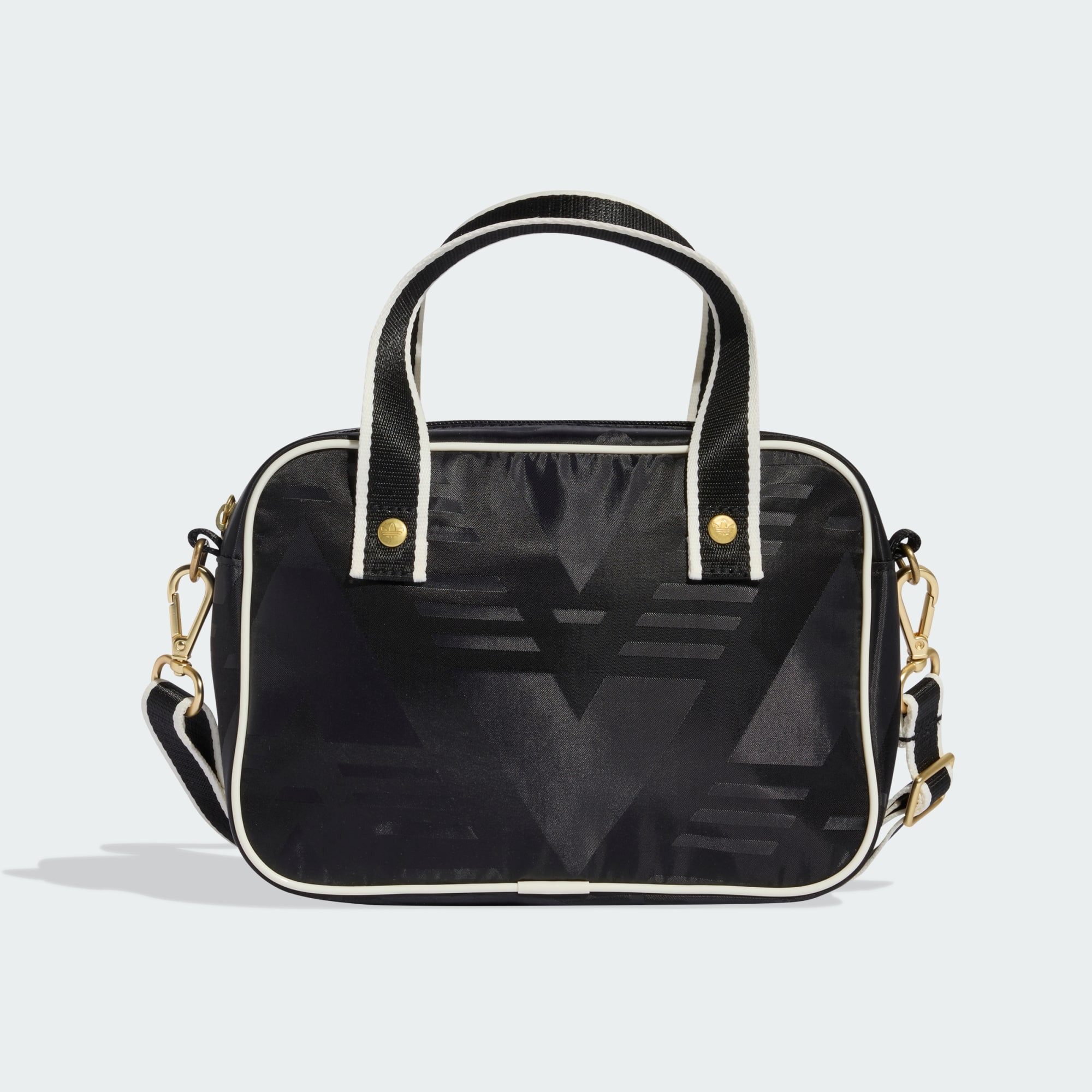 adidas Originals Schultertasche AIRLINER TASCHE SMALL (1-tlg) günstig online kaufen