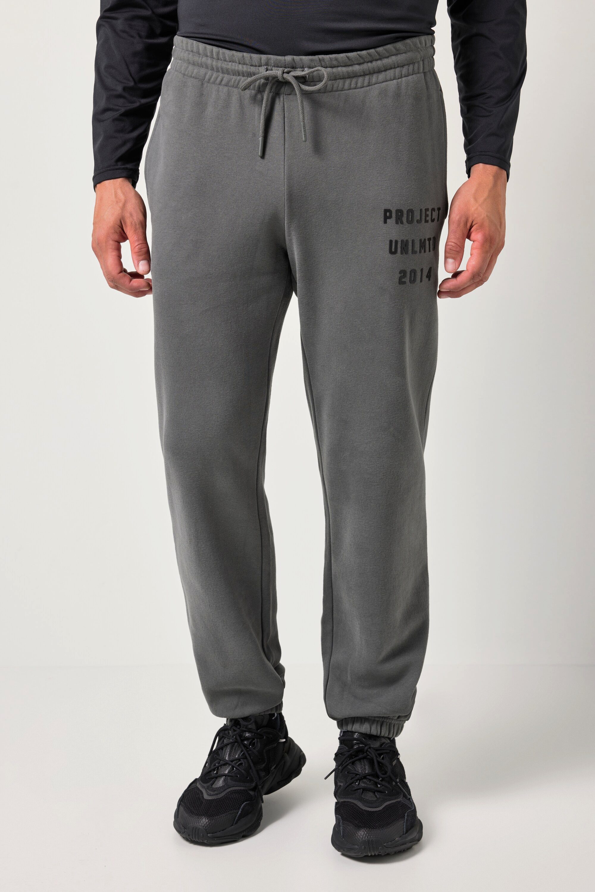 Sweathose Sweathose Fitness Basic Fit