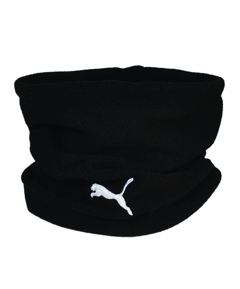 PUMA Beanie PUMA Snoods Ii Neckwarmer Neckwarmer