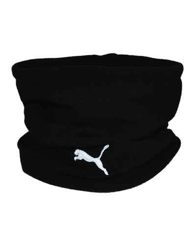 PUMA Beanie Neckwarmer II