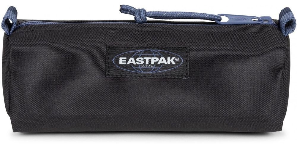 Eastpak Federmäppchen Benchmark Single günstig online kaufen
