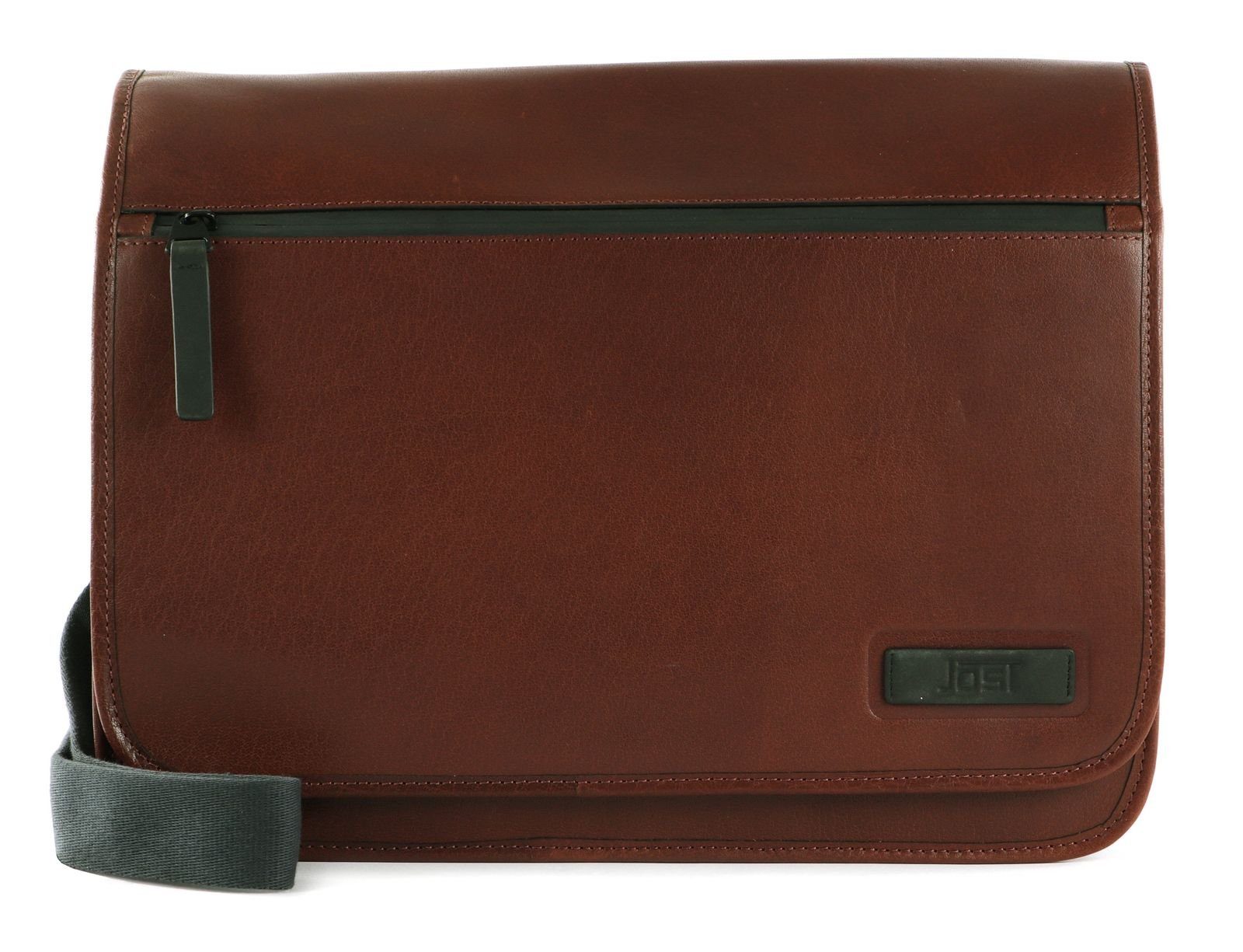 Jost Umhängetasche Malmö