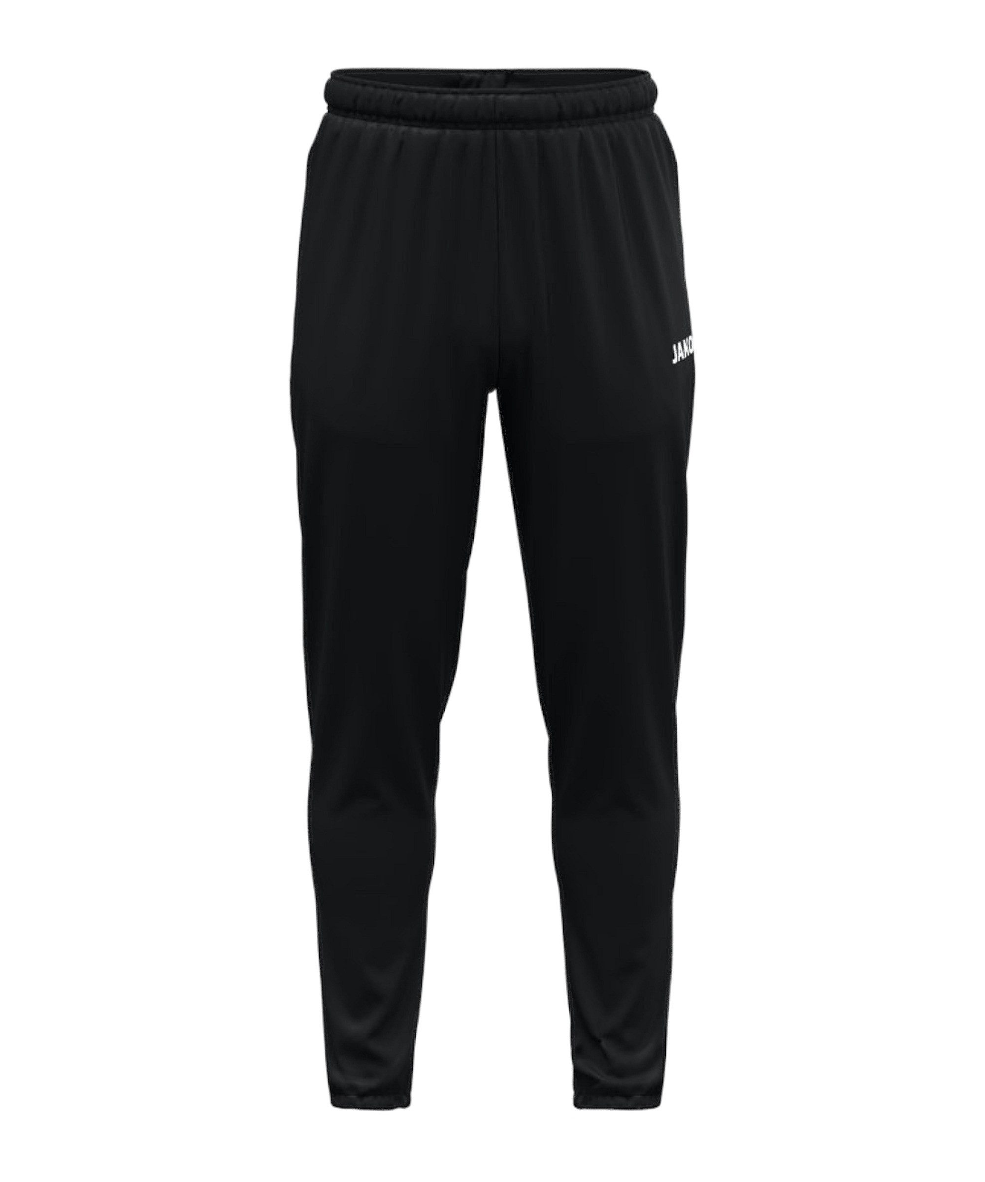 Jako Sporthose JAKO Dynamic Web Hose
