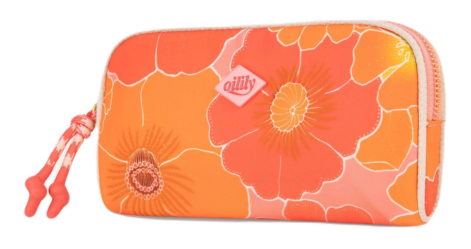 Oilily Geldbörse Zaza