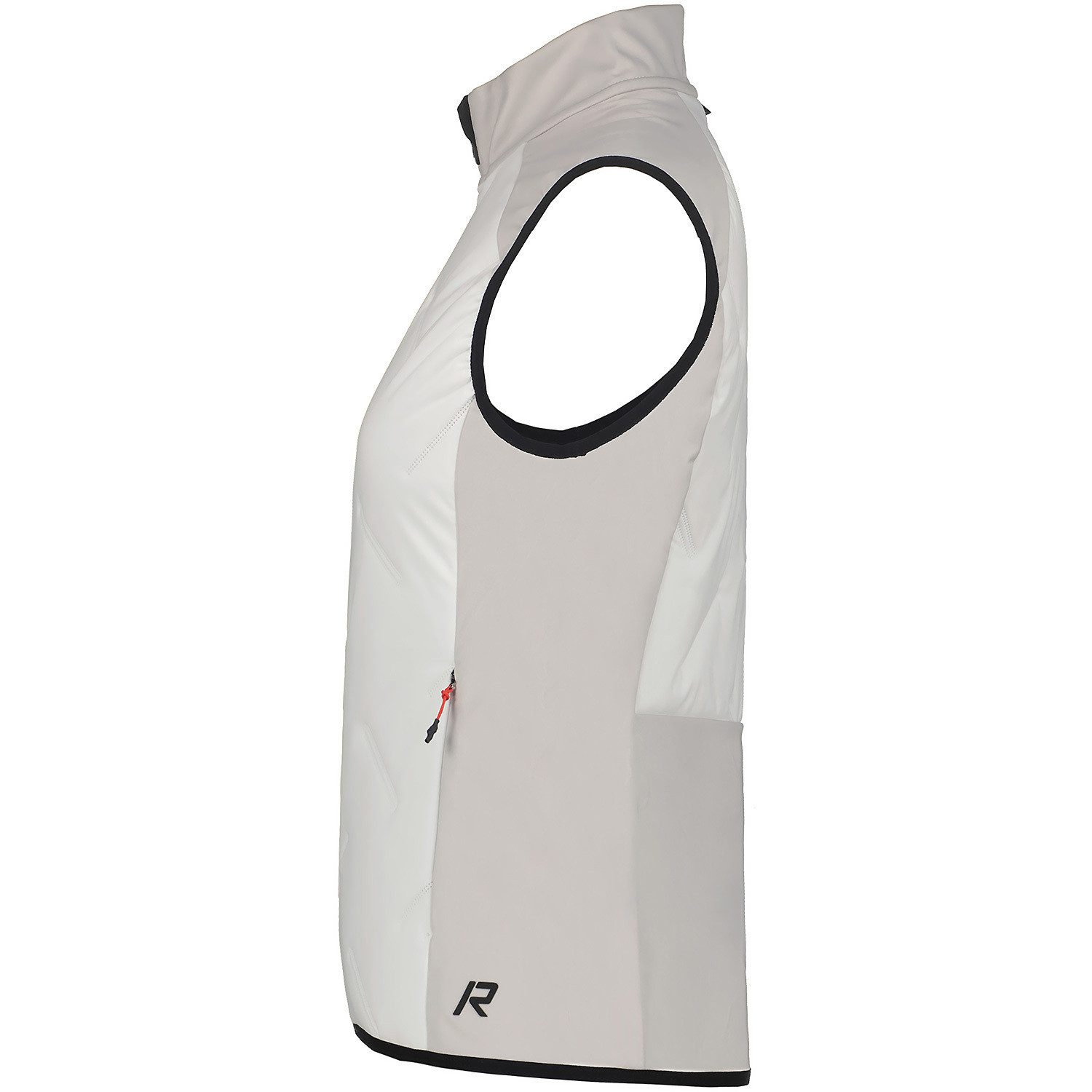Icepeak Funktionsweste Weste RUKKA MERJALA (1-tlg)