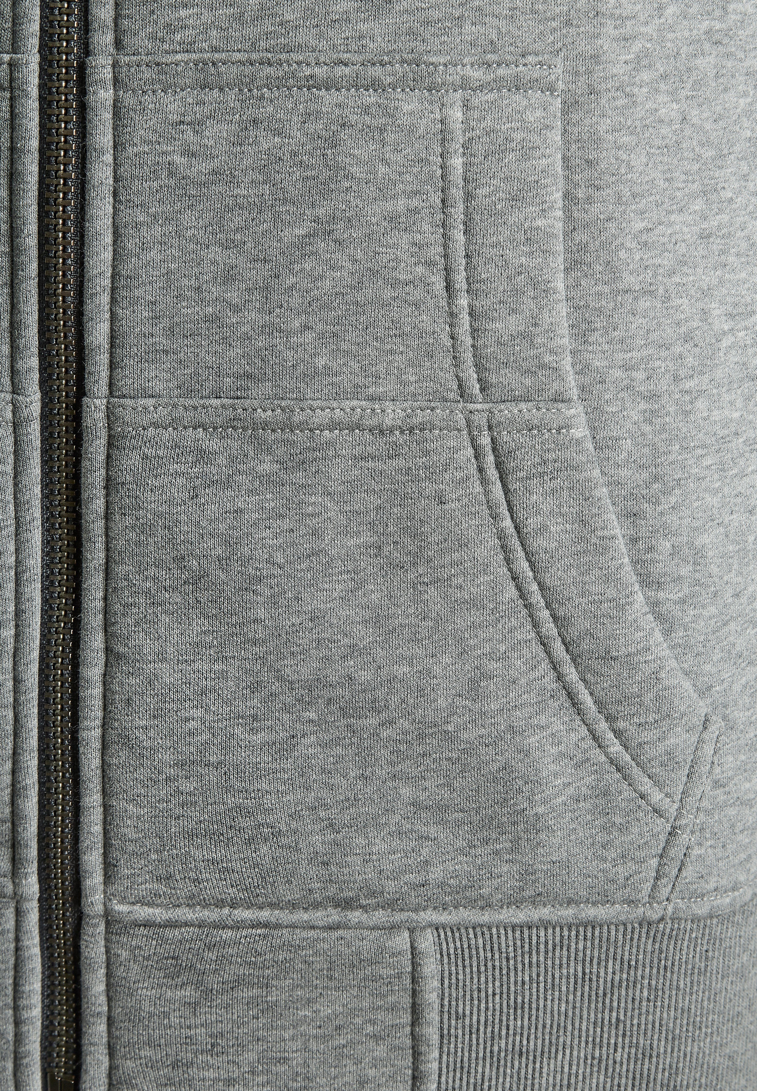 Cordon Sport Sweatjacke King Hoodie