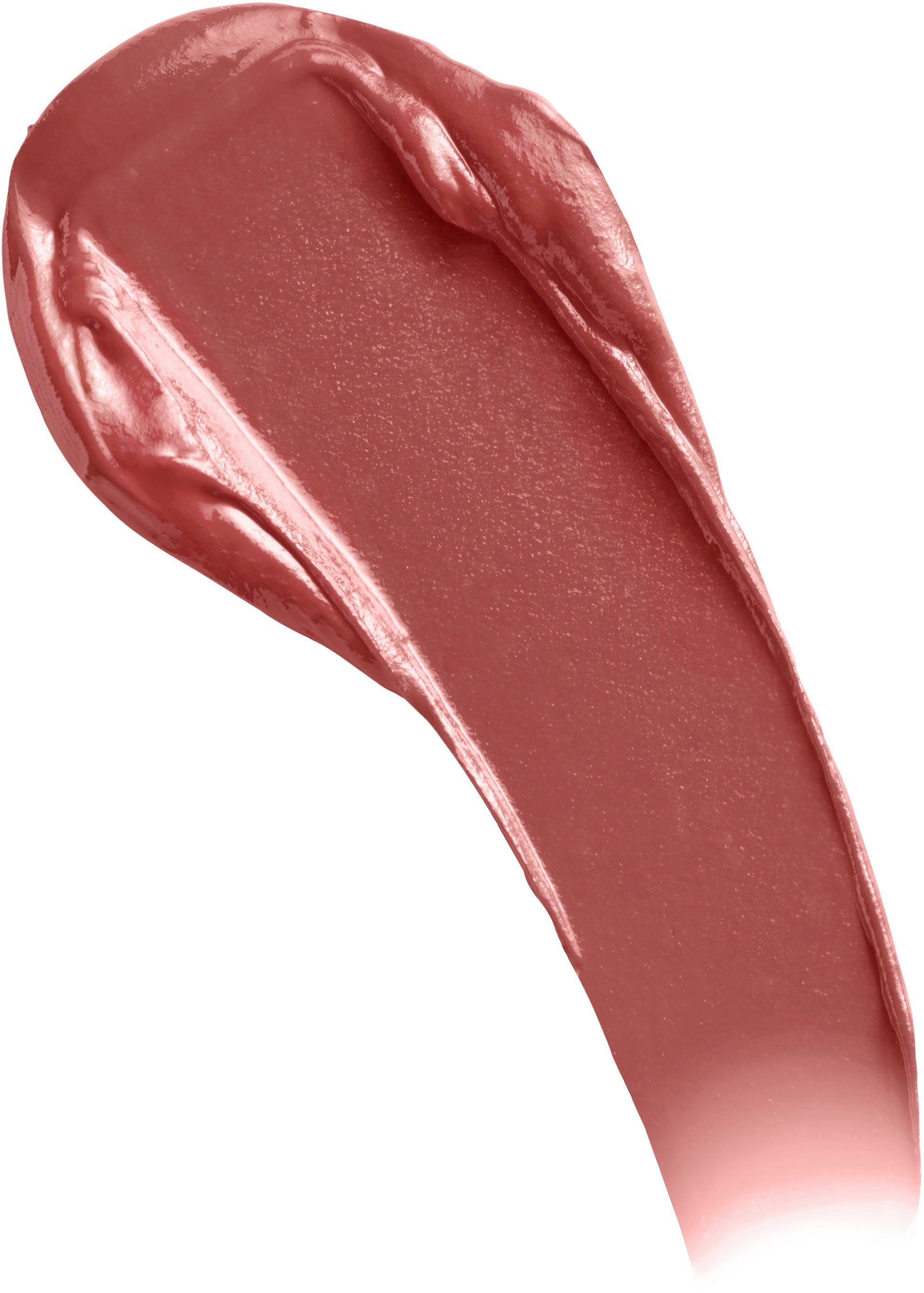 Lippenstift NEW New Maybelline Buttercream MAYBELLINE YORK York Lipstick