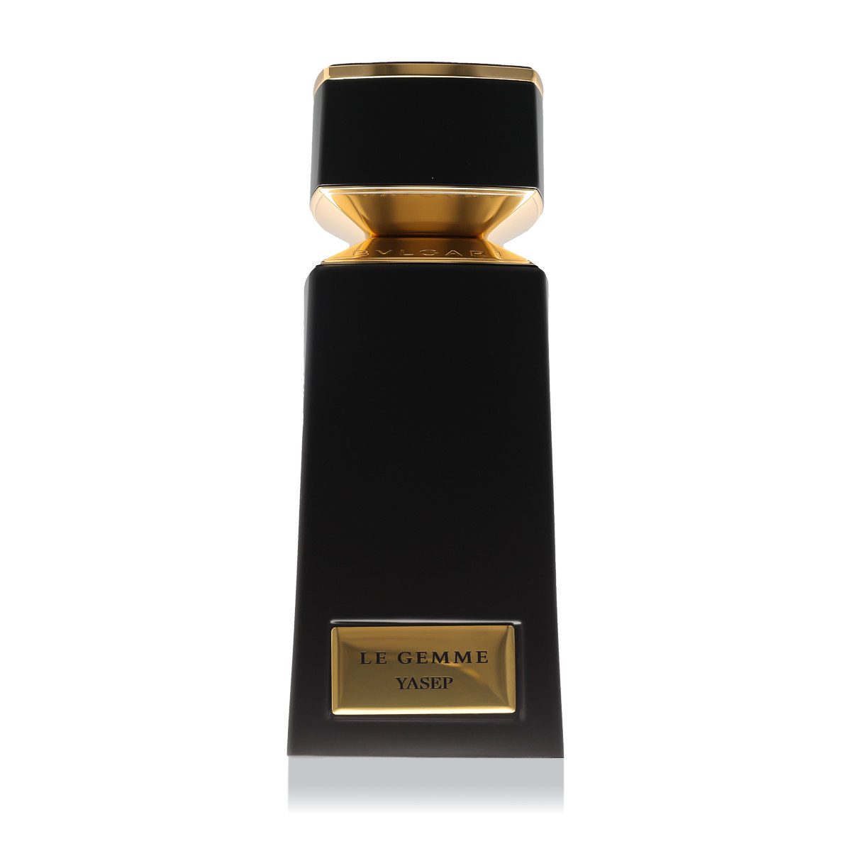 BVLGARI Eau de Parfum Le Gemme Men Yasep