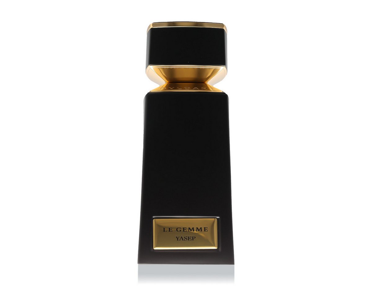 BVLGARI Eau de Parfum Le Gemme Men Yasep
