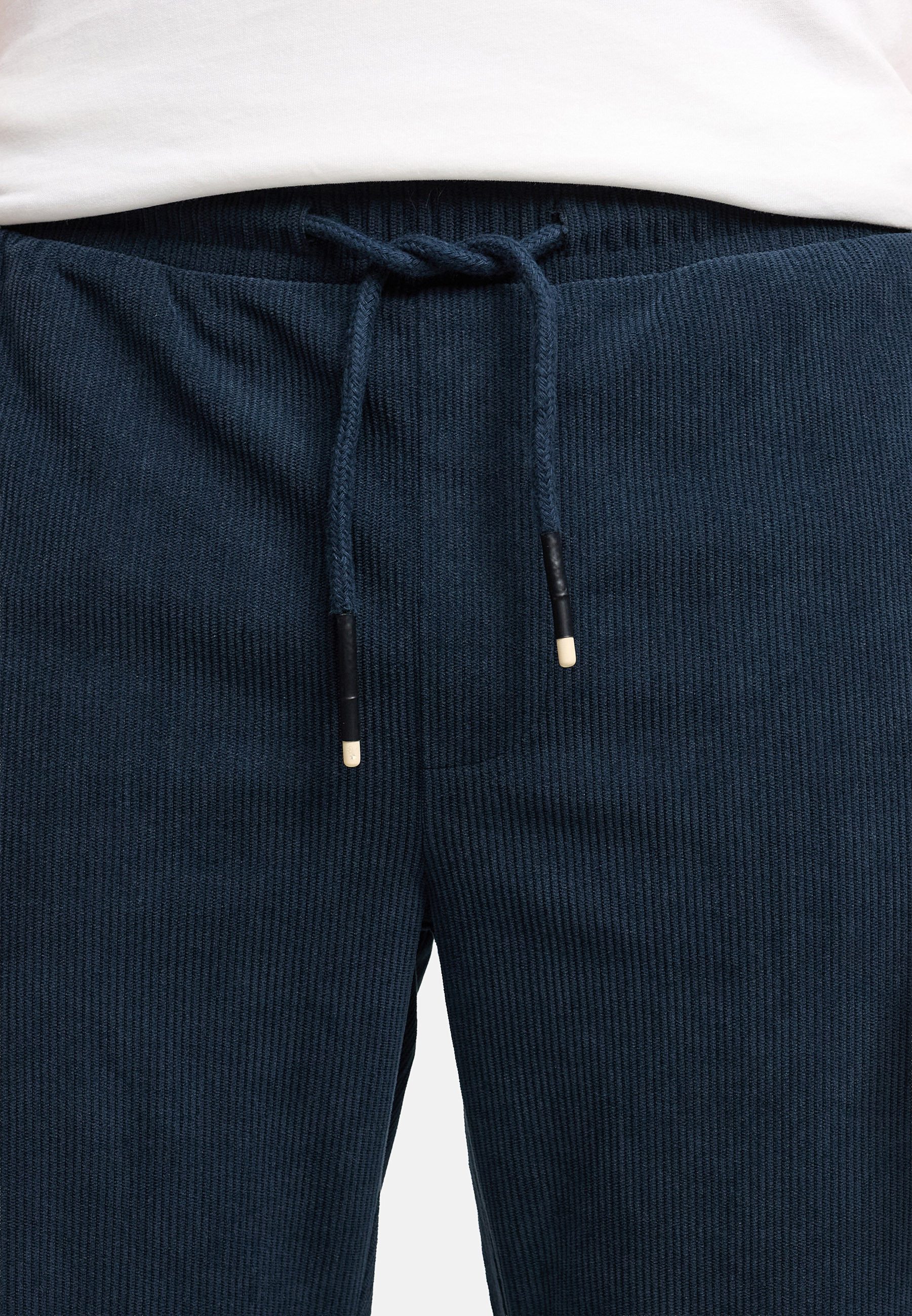 INDICODE Chinohose Herren INNemoto Pants Chino Hose Herrenhose mit elastischem Komfortbund – Bild 4 von 5