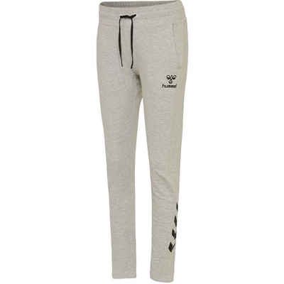 hummel Sweatpants hmlNica Engineered Pants