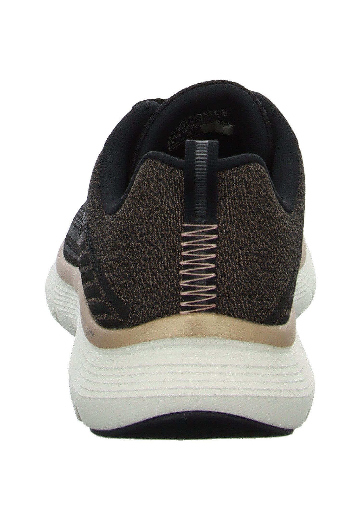 Skechers Flex Appeal 5.0 Elegant Glow Sneaker – Bild 5 von 5