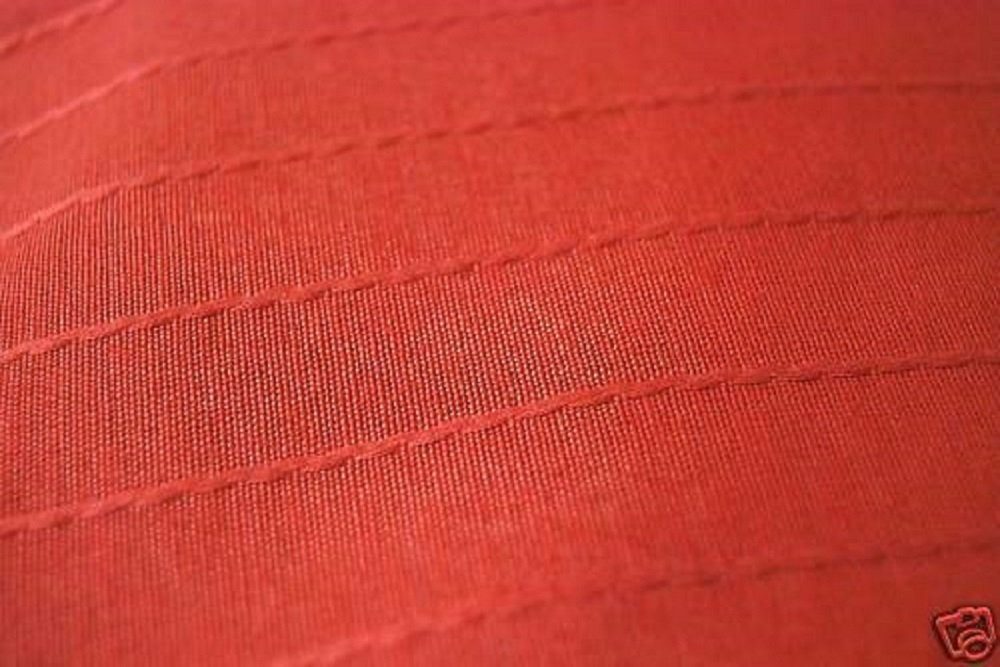 terra, x Tagesdecke, Clever-Kauf-24 Überwurf Sofaüberwurf Überwurf Textil schmutzabweisend, 275 275cm,