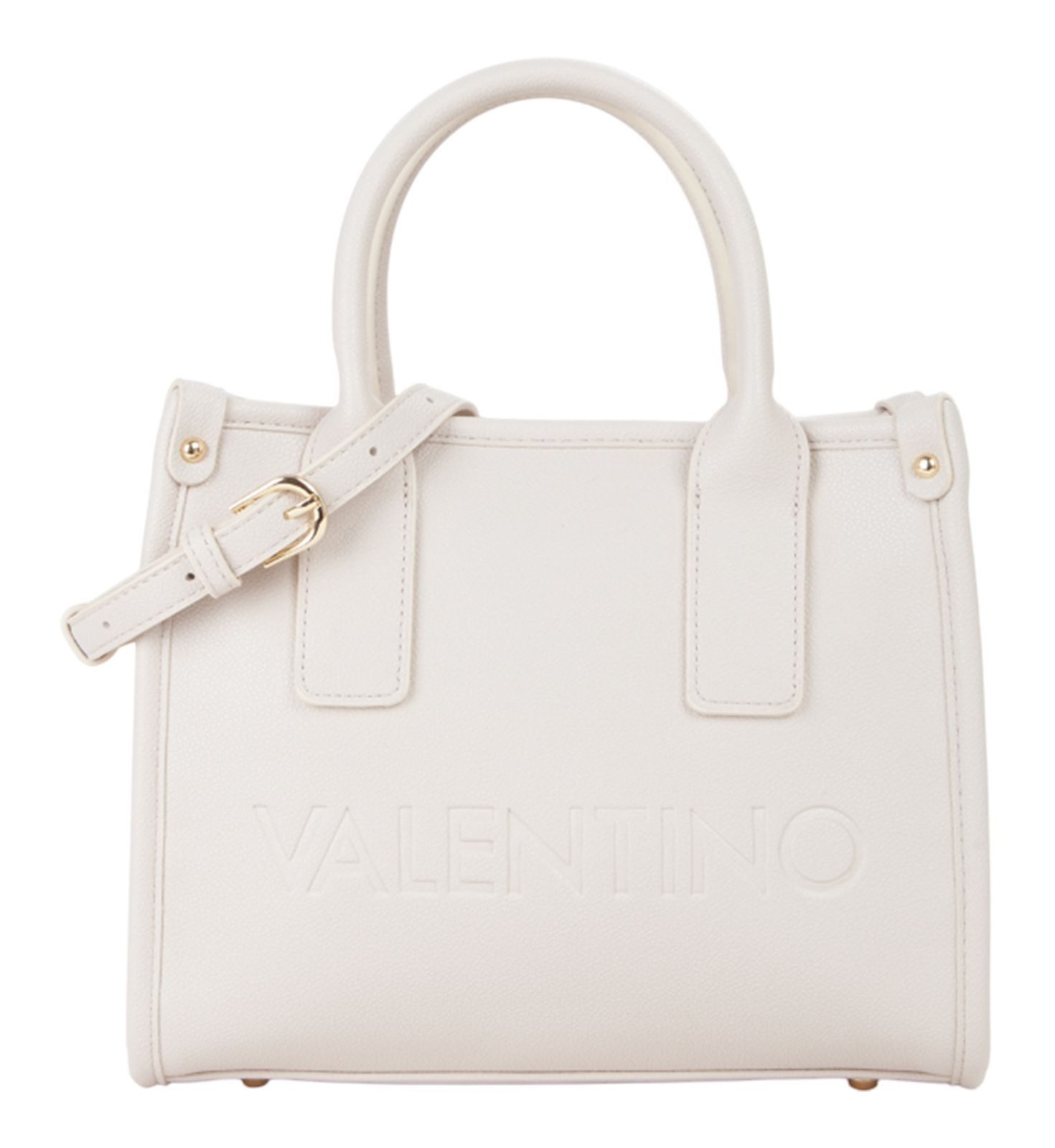 Handtasche Shopping Bag