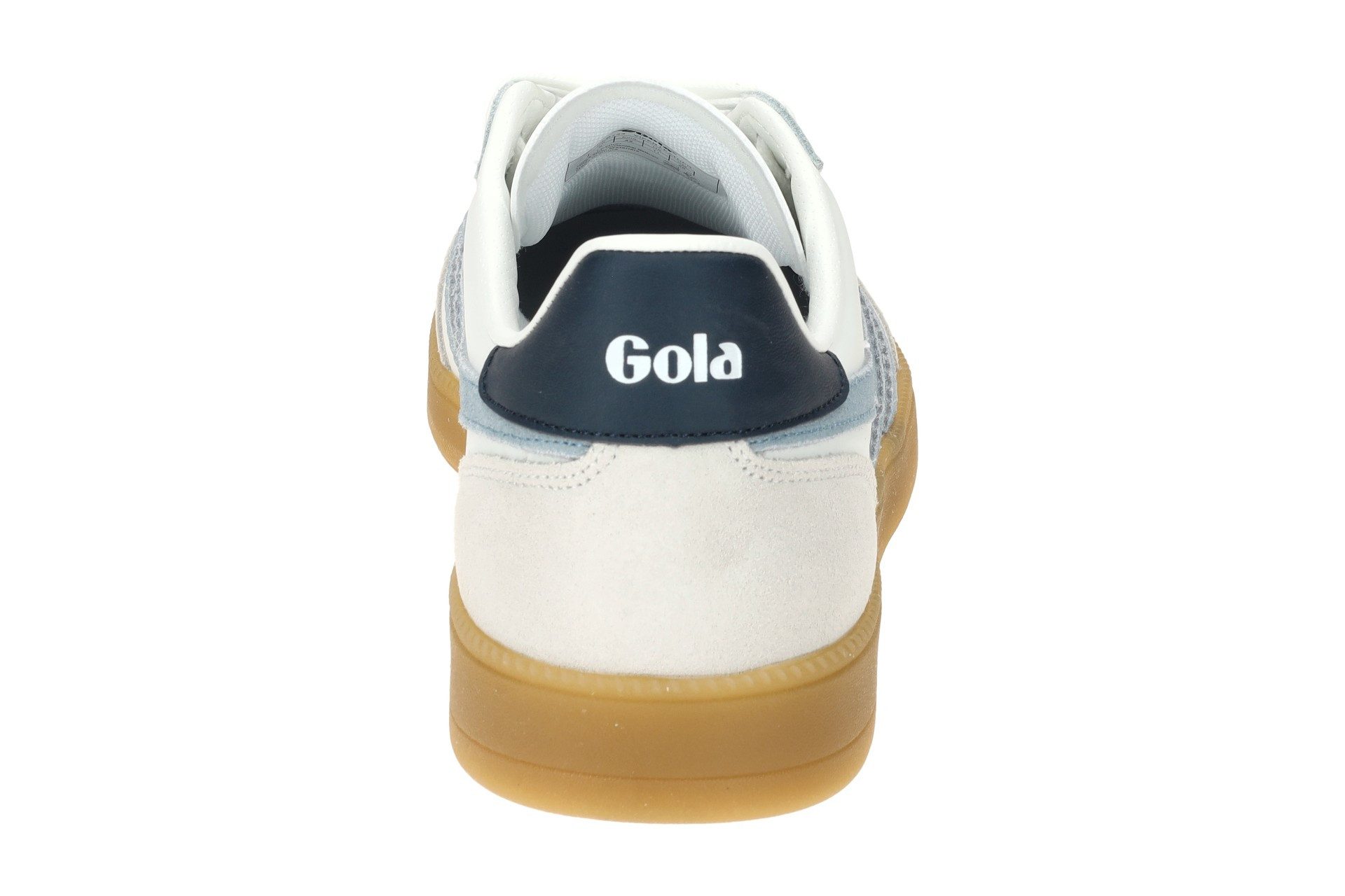 Gola CLB744XE Schnürschuh