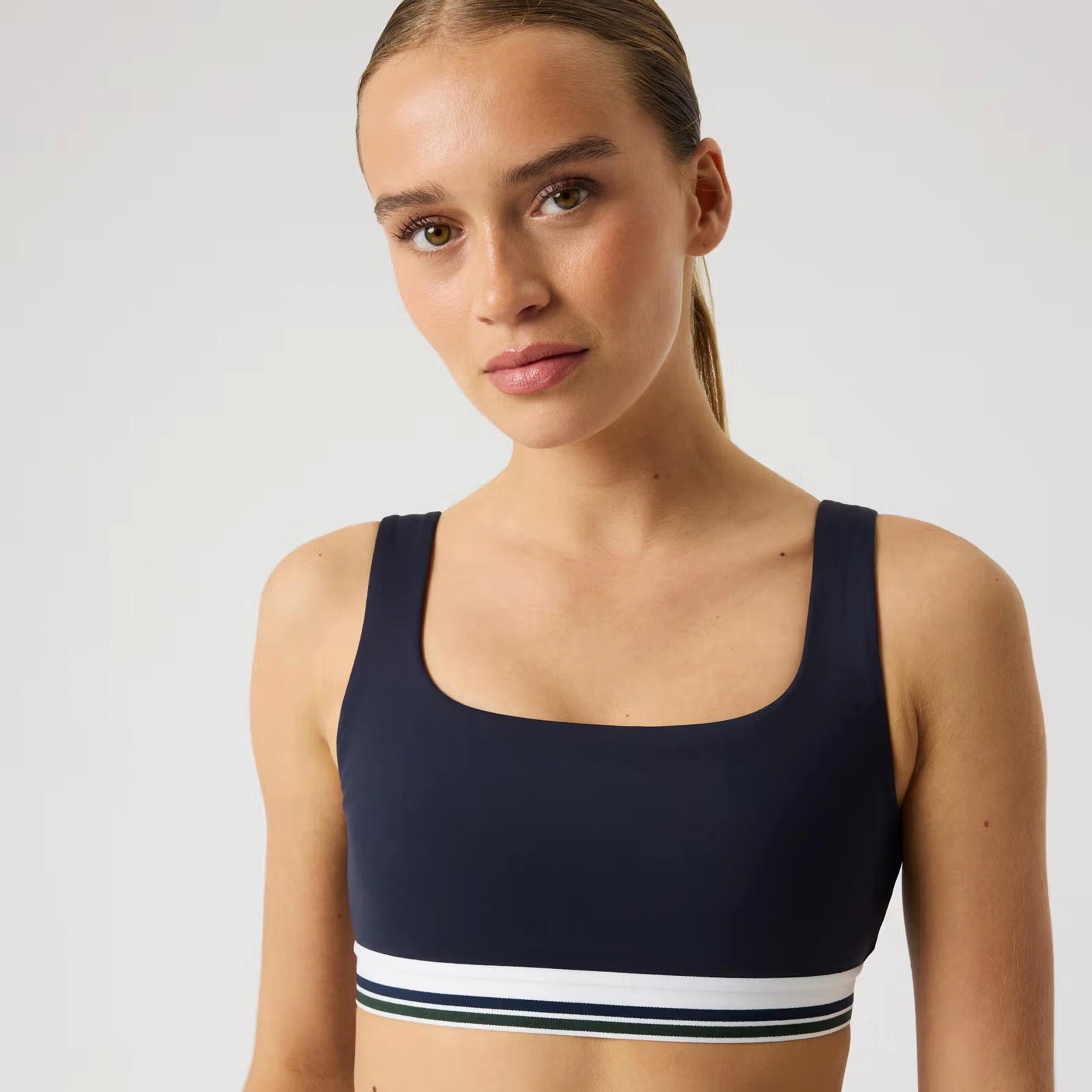 Björn Borg Tanktop Ace Court
