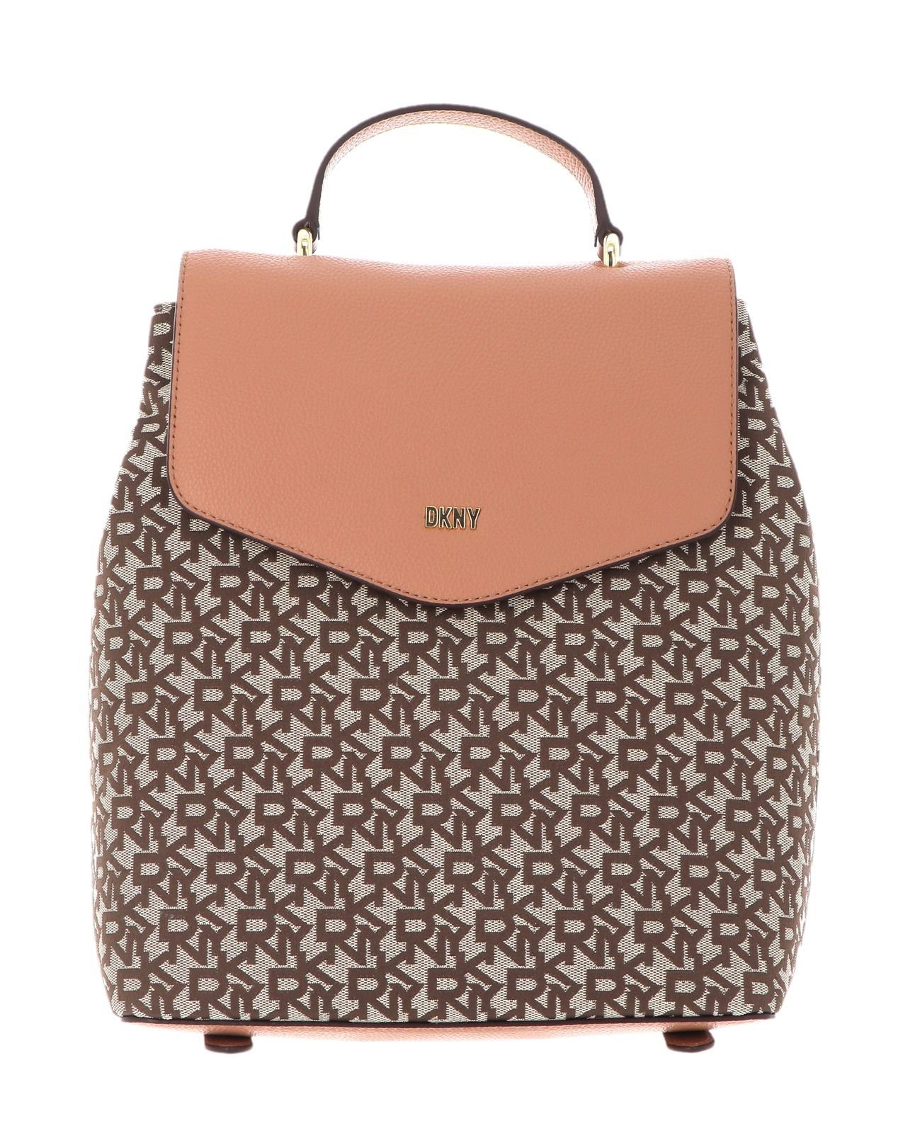 DKNY Rucksack Frankie