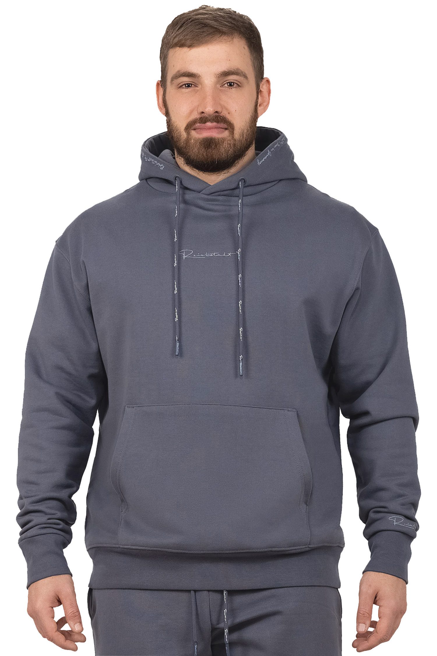 Anthracite