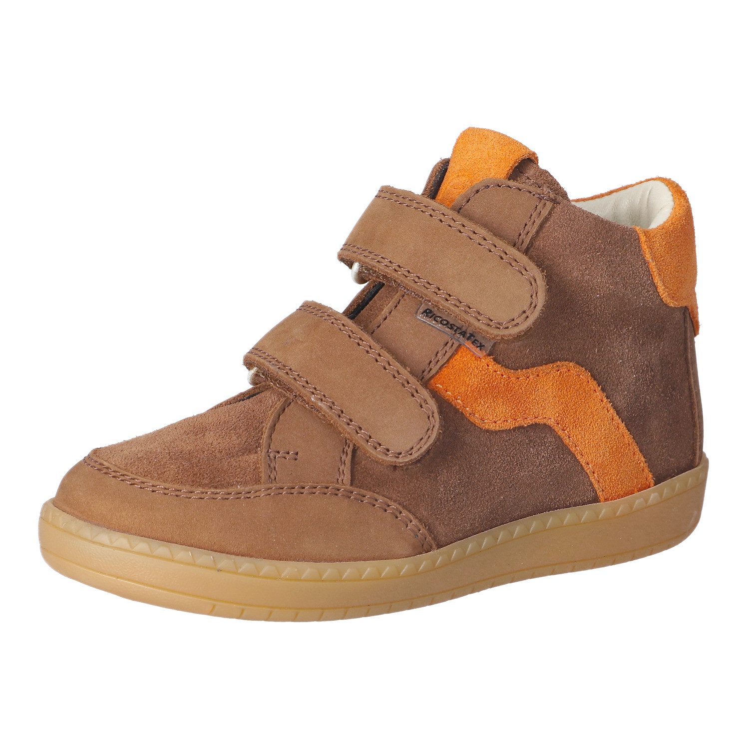 Ricosta DUBLIN - Sneaker Stiefel