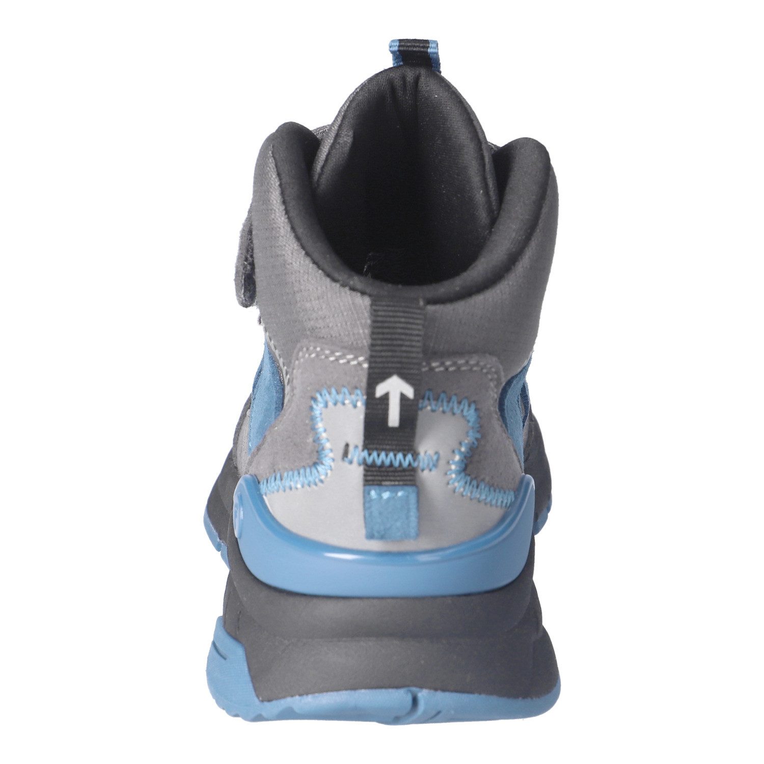 Ricosta Stiefel