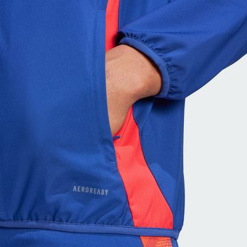 adidas Performance Funktionsjacke SPANIEN TIRO 24 COMPETITION PRÄSENTATIONSJACKE