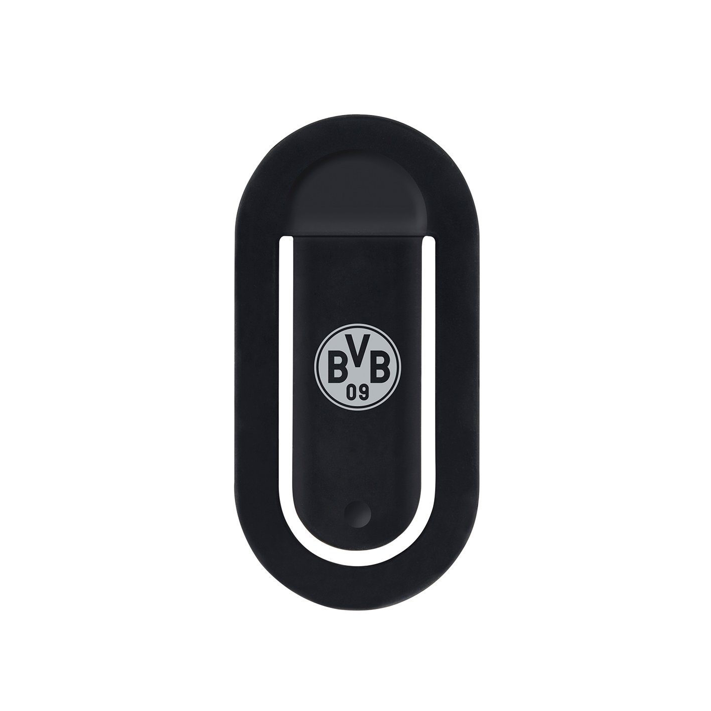 AIV Magic-Mount Universal Handy-Halterung Halterung, (Saugnapf Halter für  Auto-Scheibe/Armaturenbrett, für Handy, Navi etc)