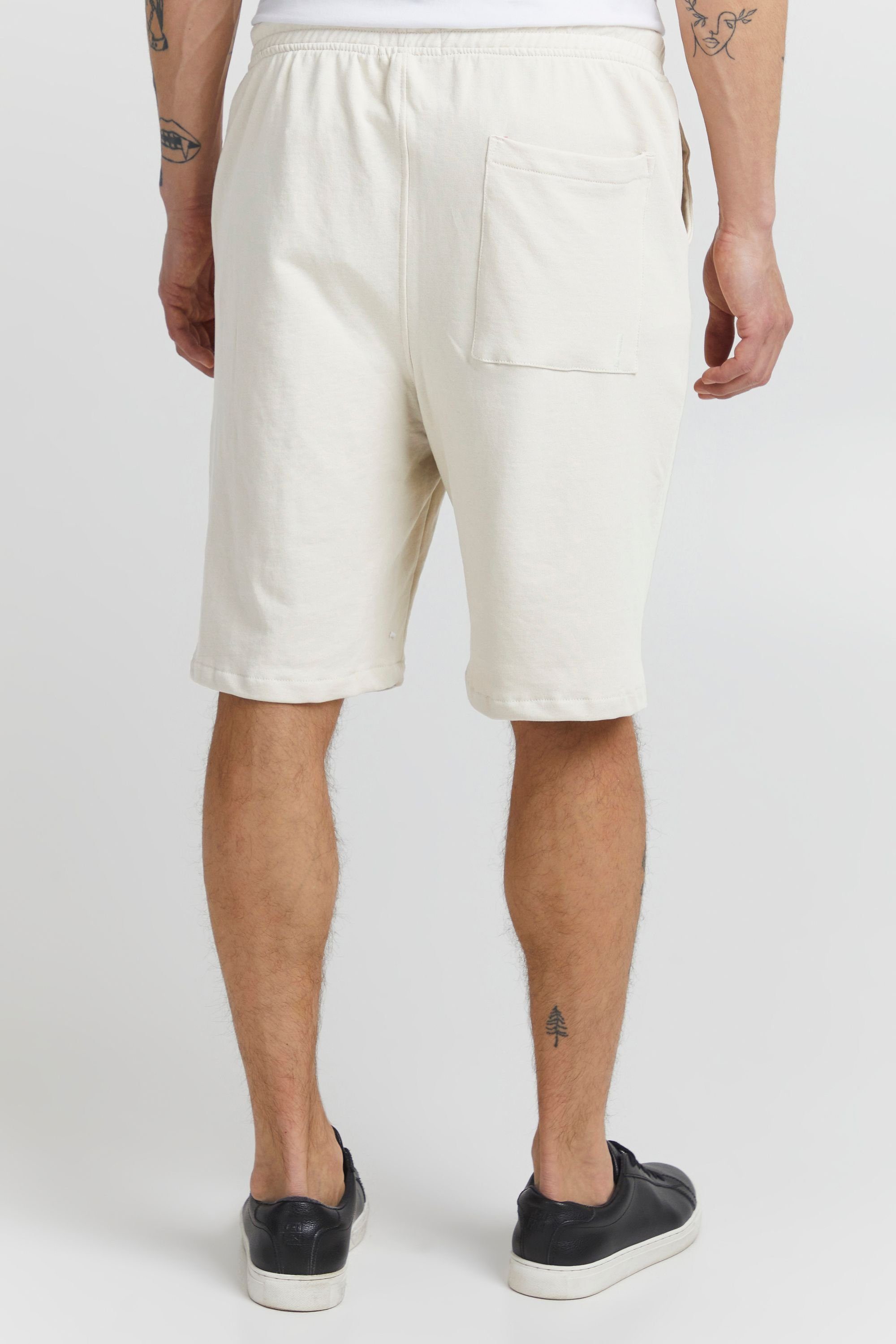 Solid Relaxshorts SDBrenden SHO (130401) OATMEAL 21106991 