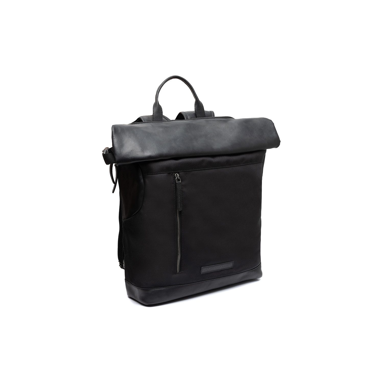 Laptoprucksack Bornholm Freizeitrucksack