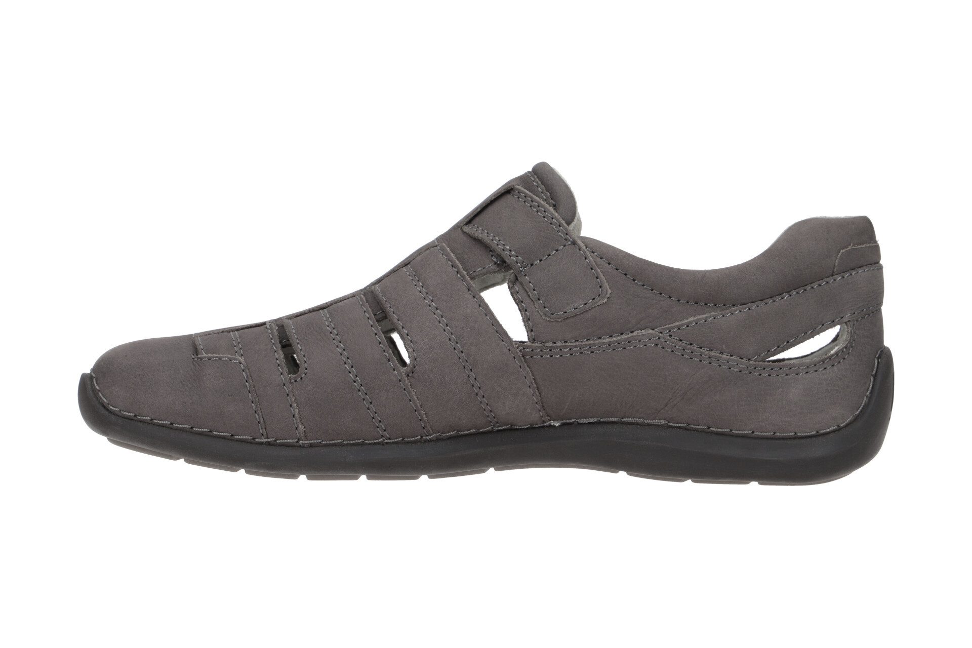 Pius Gabor 1033.12.02 Slipper