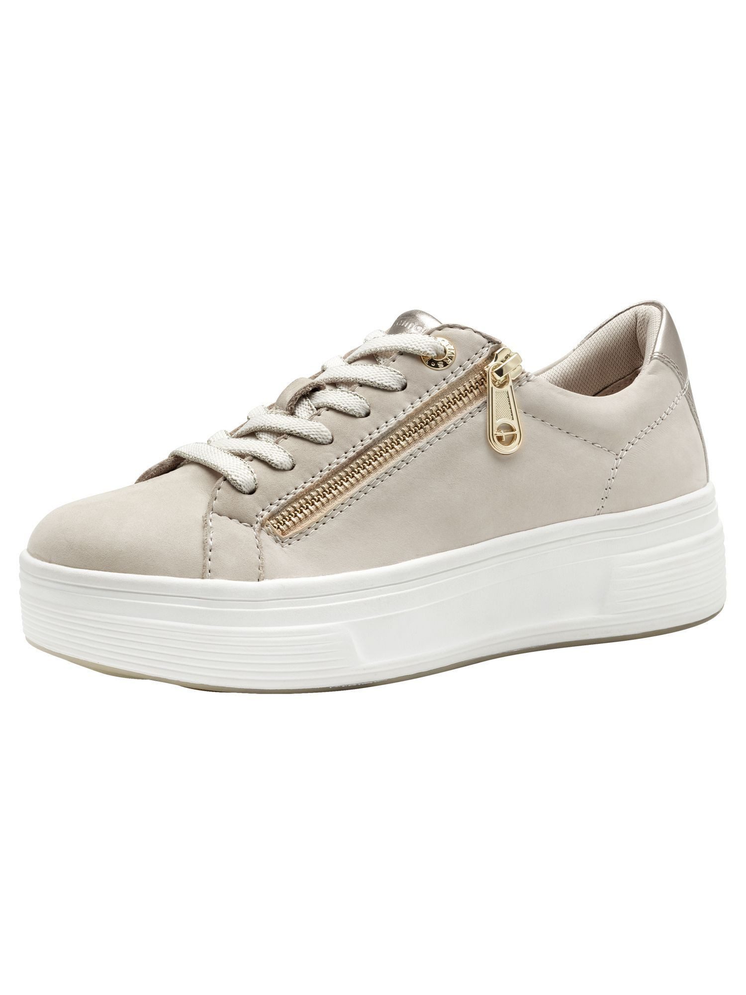 COMFORT Sneaker 8-83726-44 Sneaker