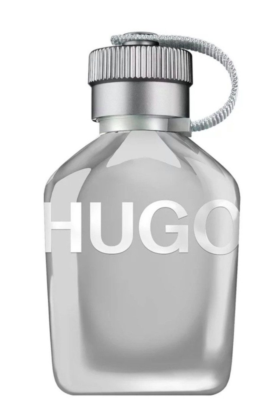 Eau de Toilette HUGO REFLECTIVE EDITION 75ML Duft Fragrance